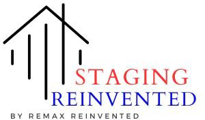 Staging Reinvented by RE/MAX Reinvented